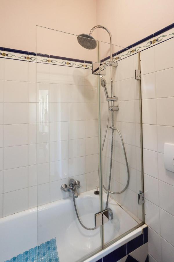 Appartamento Santo Spirito - Elegante In Pieno Centro *