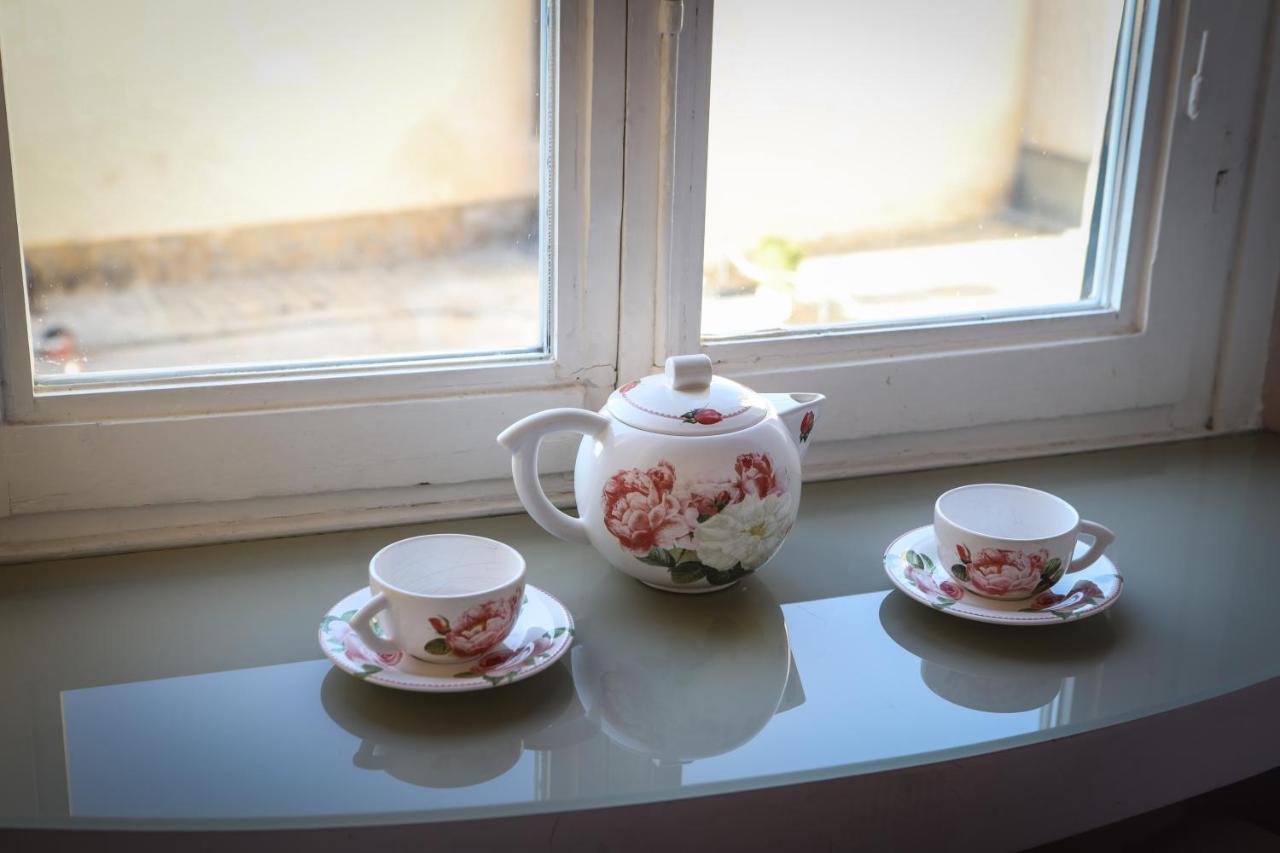Apartamento Santo Spirito - Elegante In Pieno Centro *